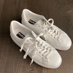 Golden Goose Pure Star